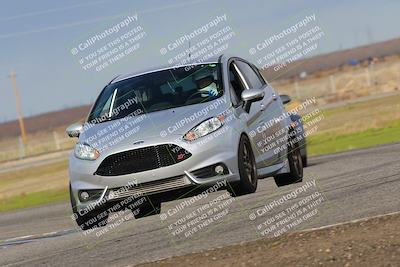 media/Jan-08-2023-OnGrid (Sun) [[46c634b271]]/Yellow/Sweeper(120)/